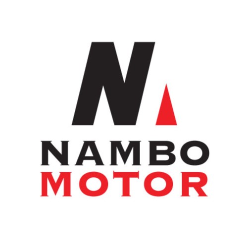 Nambo