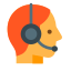 Customer Service