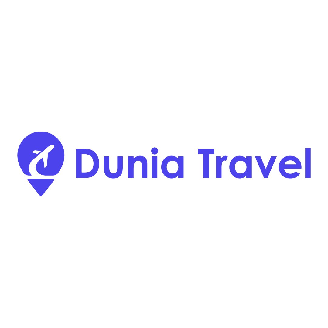 Travel