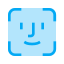 Face Recognition