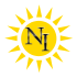Nagrak