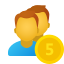 Payroll System